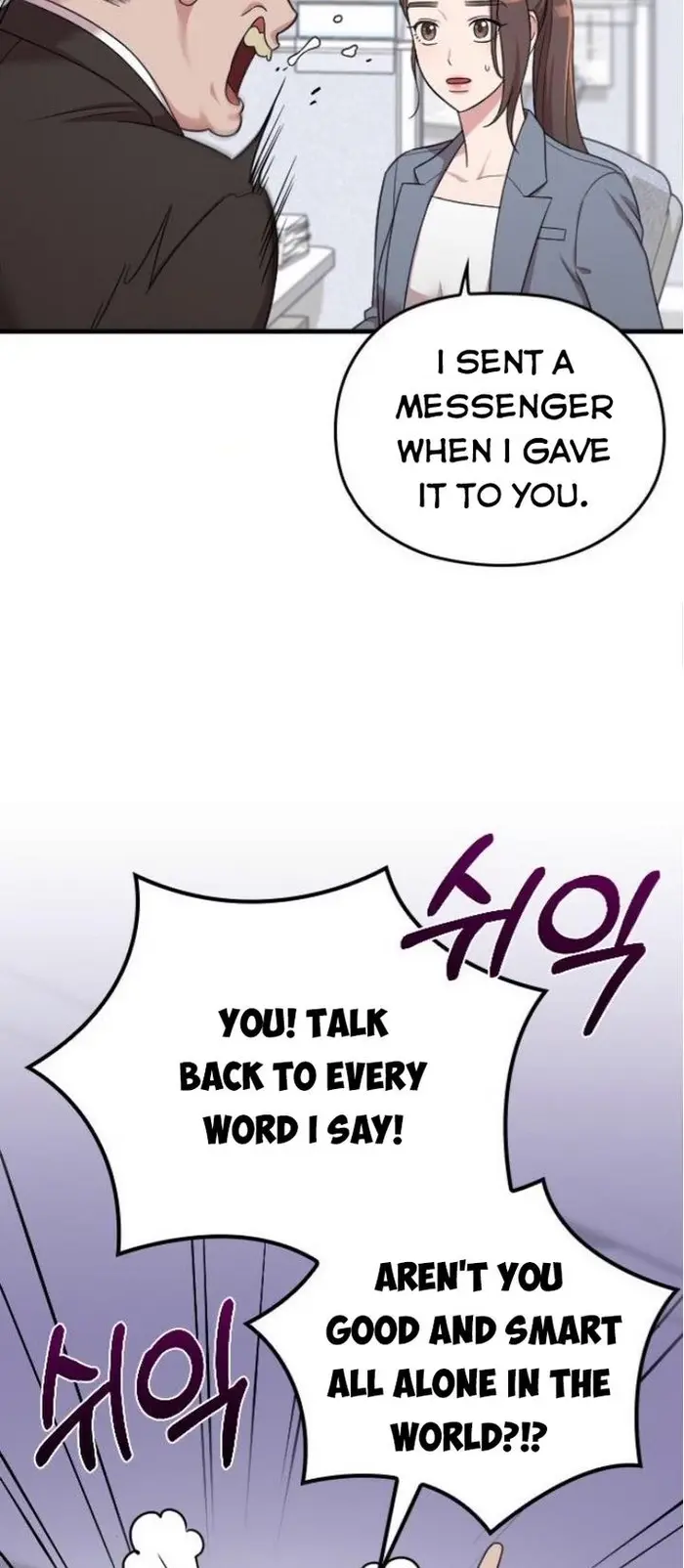 Marry My Husband Chapter 18 image 59_optimized